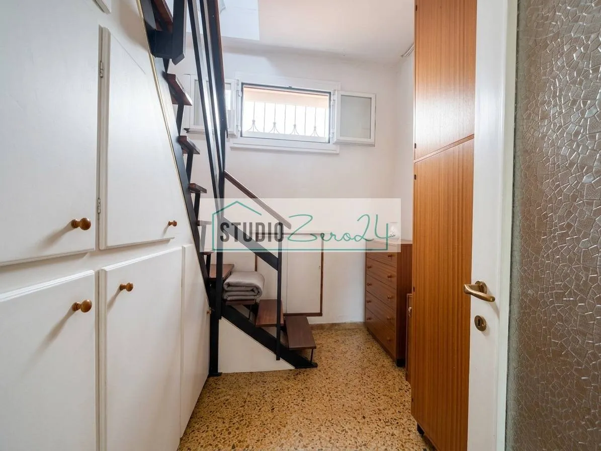 Appartamento in vendita a Massa, Poveromo - foto 9