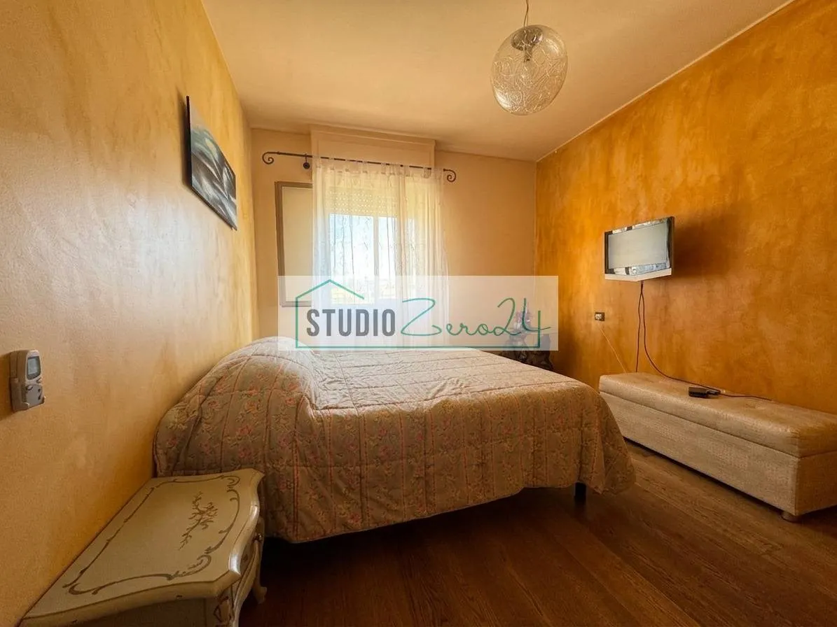 Appartamento in vendita a Massa, Marina di Massa - foto 10