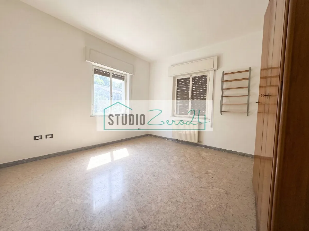 Appartamento in vendita a Massa, Centro storico - foto 10