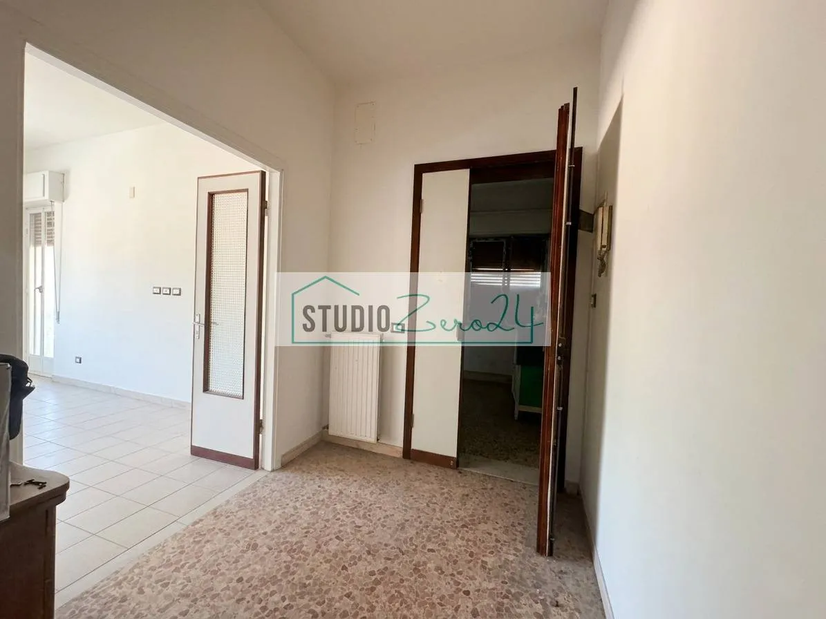 Appartamento in vendita a Massa, Centro storico - foto 2