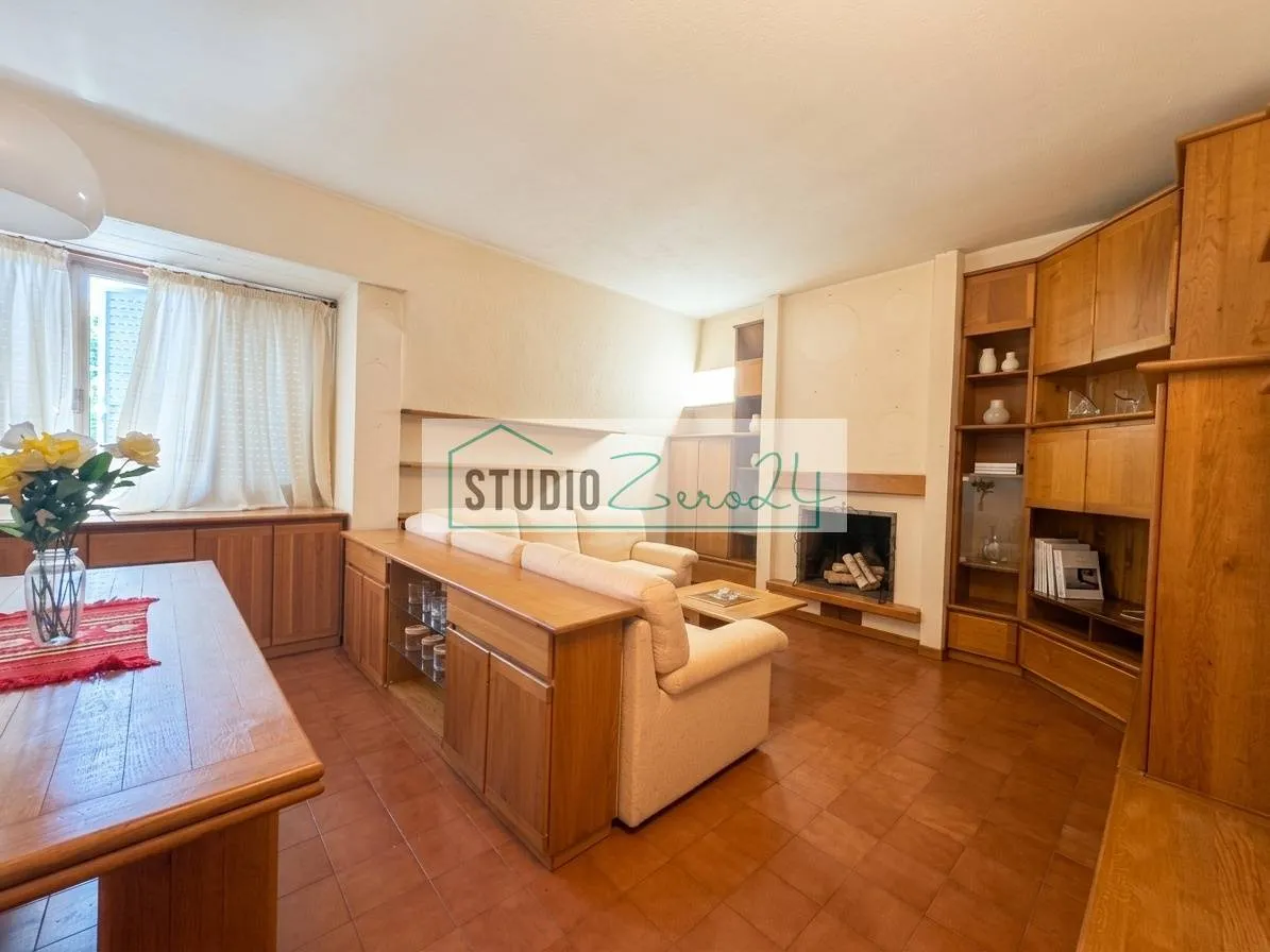 Appartamento in vendita a Massa, Centro - foto 1