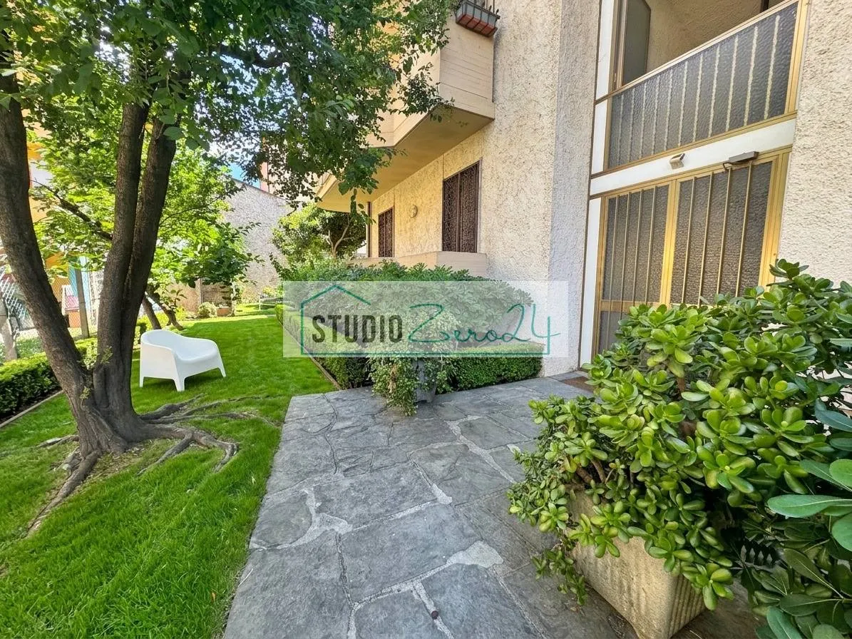 Appartamento in vendita a Massa, Centro - foto 10