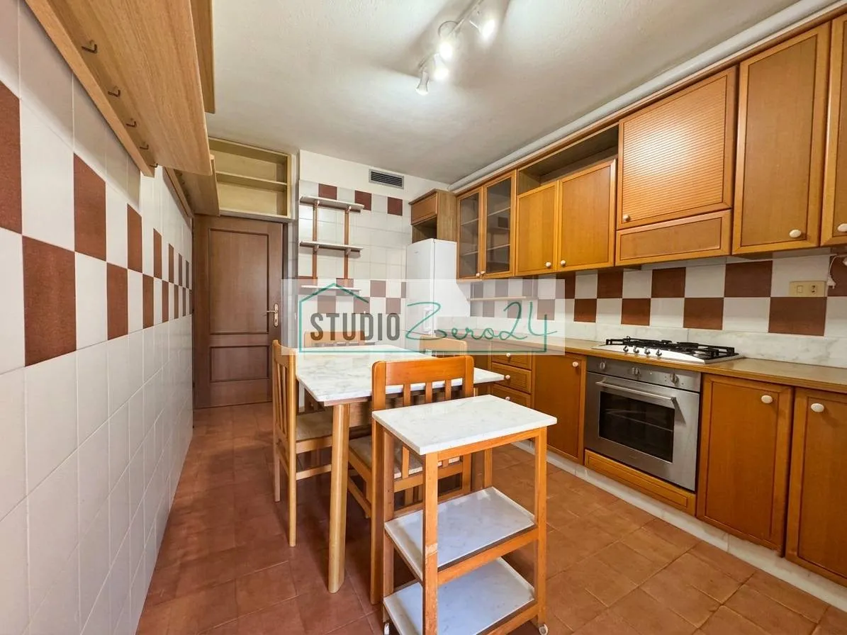 Appartamento in vendita a Massa, Centro - foto 3