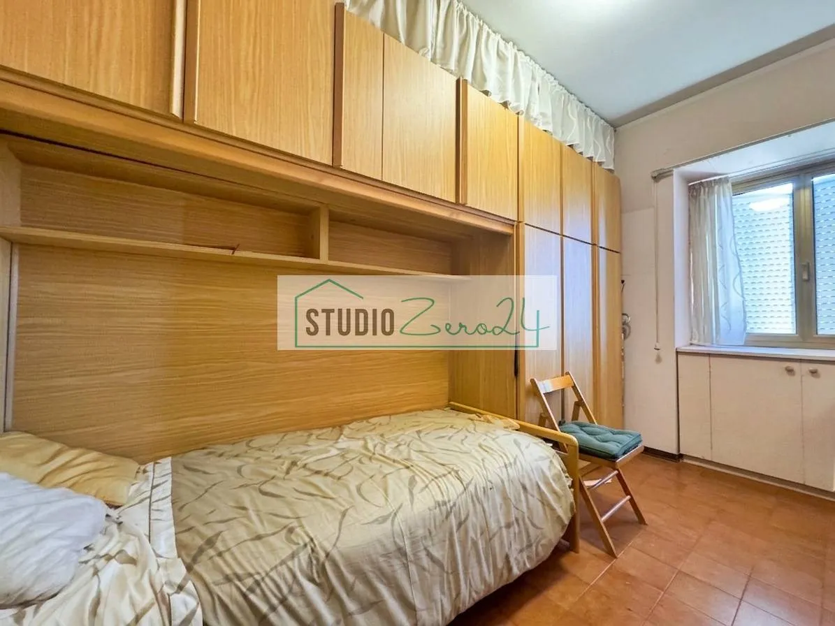 Appartamento in vendita a Massa, Centro - foto 7