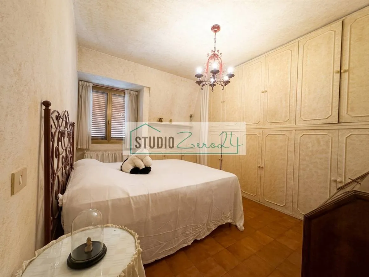 Appartamento in vendita a Massa, Centro - foto 8