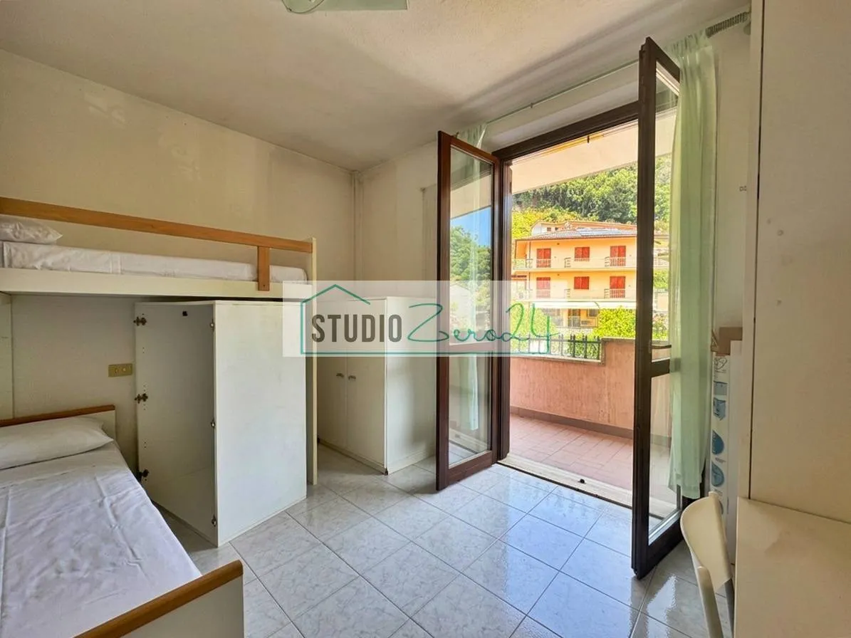 Appartamento in vendita a Montignoso, Piazza - foto 8