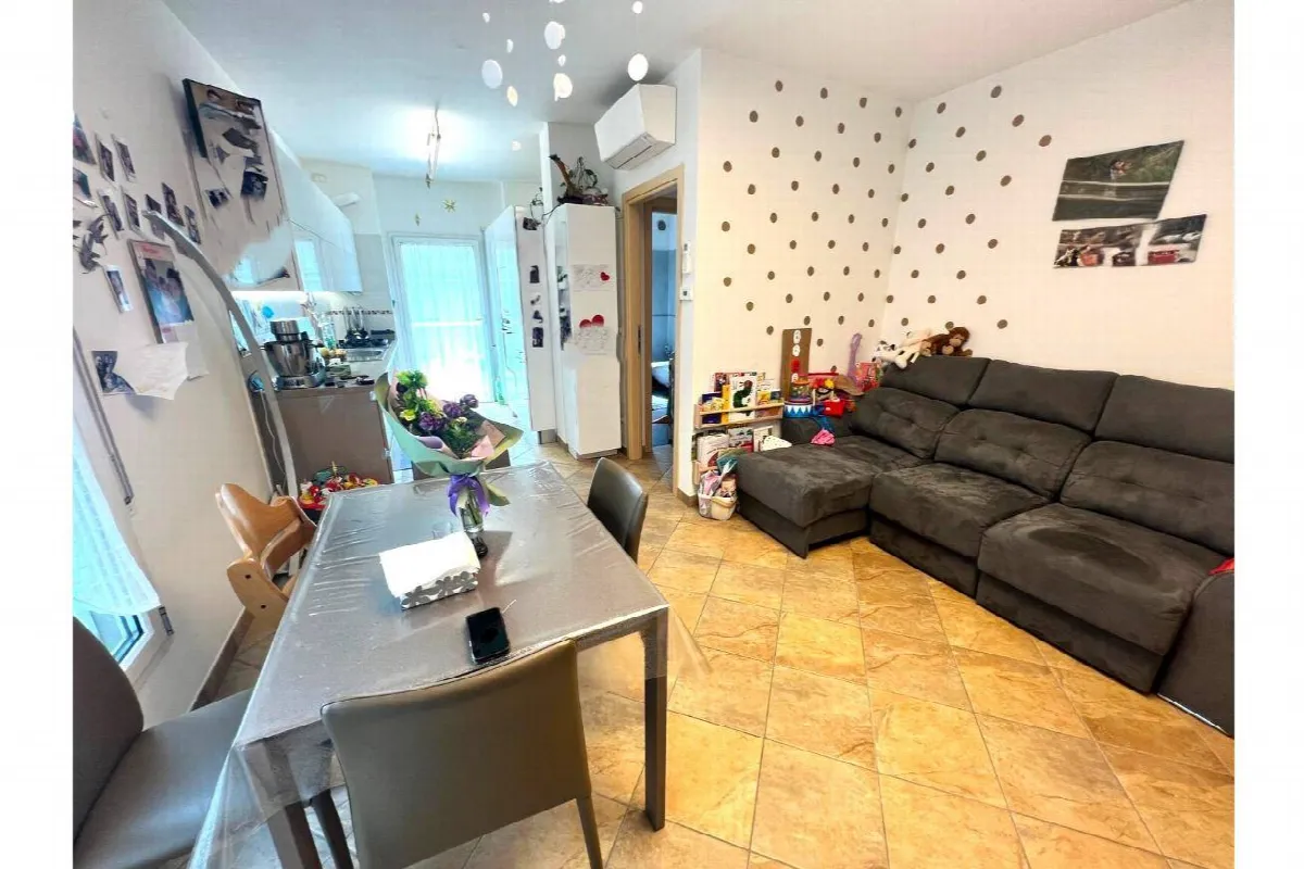 Appartamento in vendita a Castel San Pietro Terme - foto 2