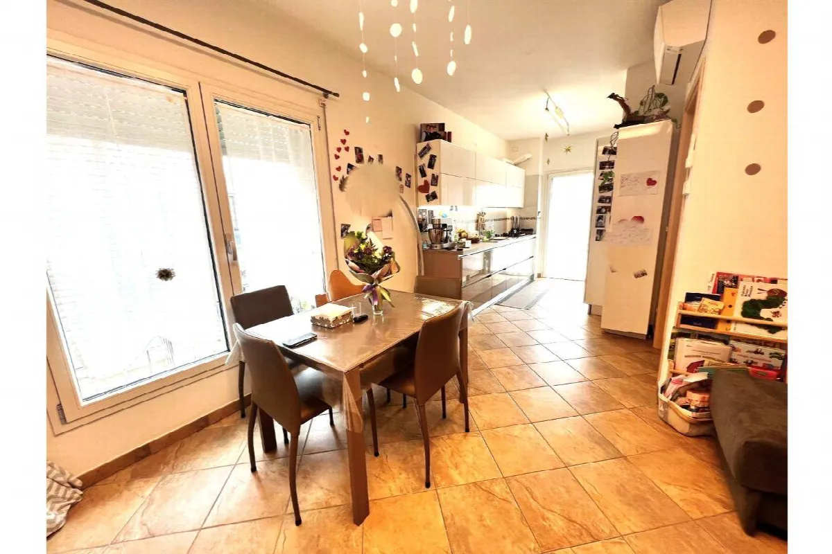 Appartamento in vendita a Castel San Pietro Terme - foto 8