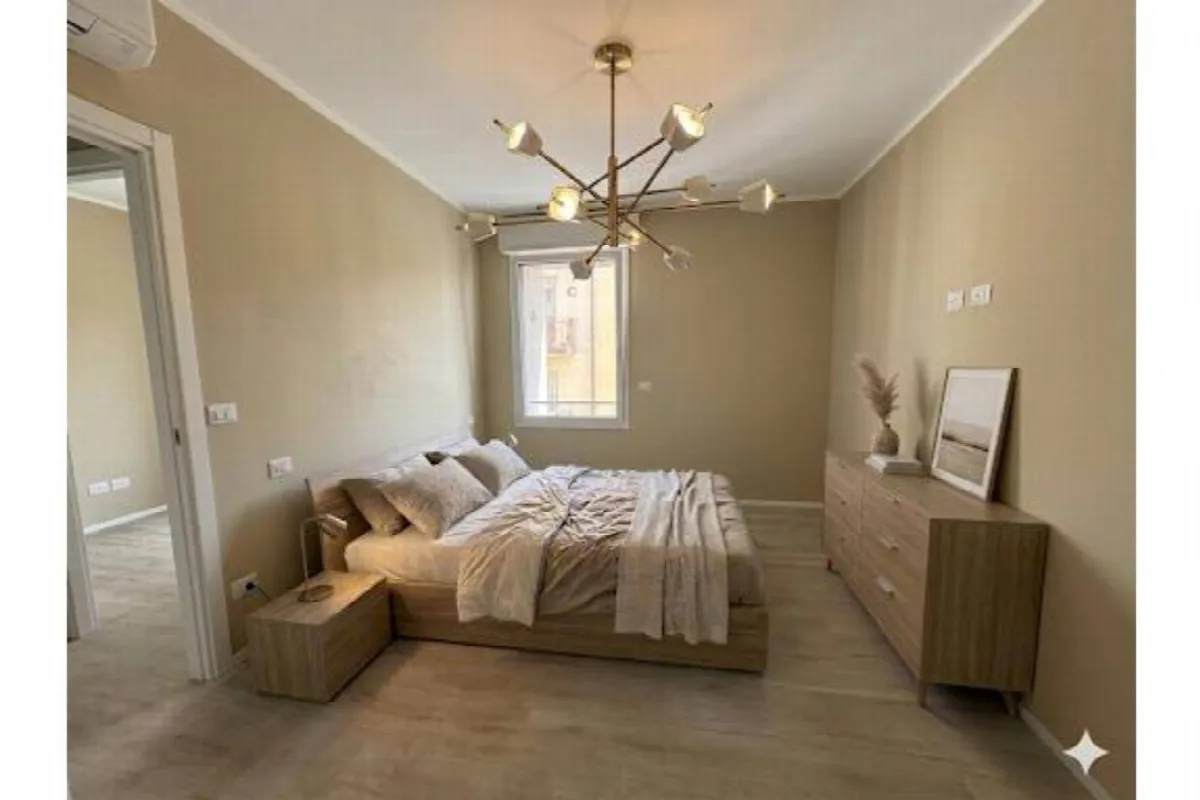 Appartamento in vendita a Castel San Pietro Terme - foto 4