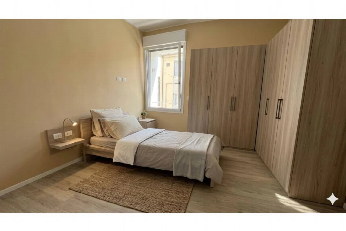 Appartamento in vendita a Castel San Pietro Terme - foto 6