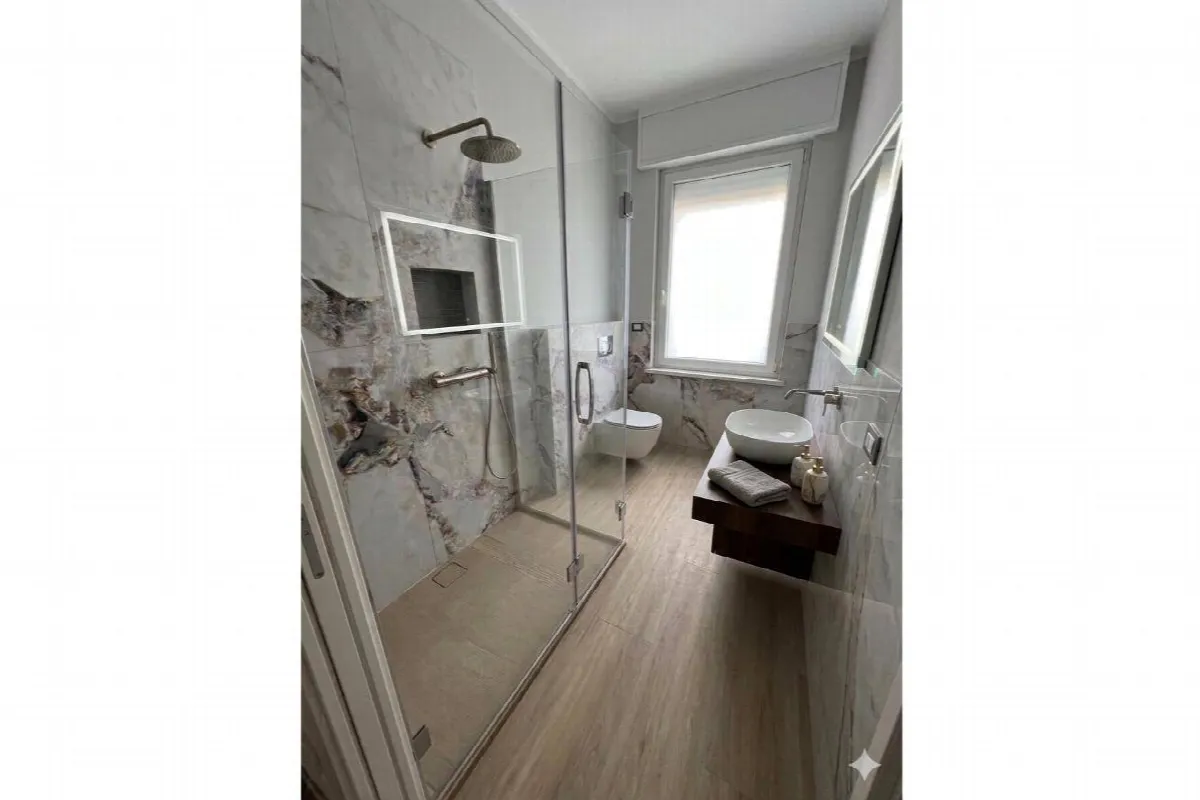 Appartamento in vendita a Castel San Pietro Terme - foto 9