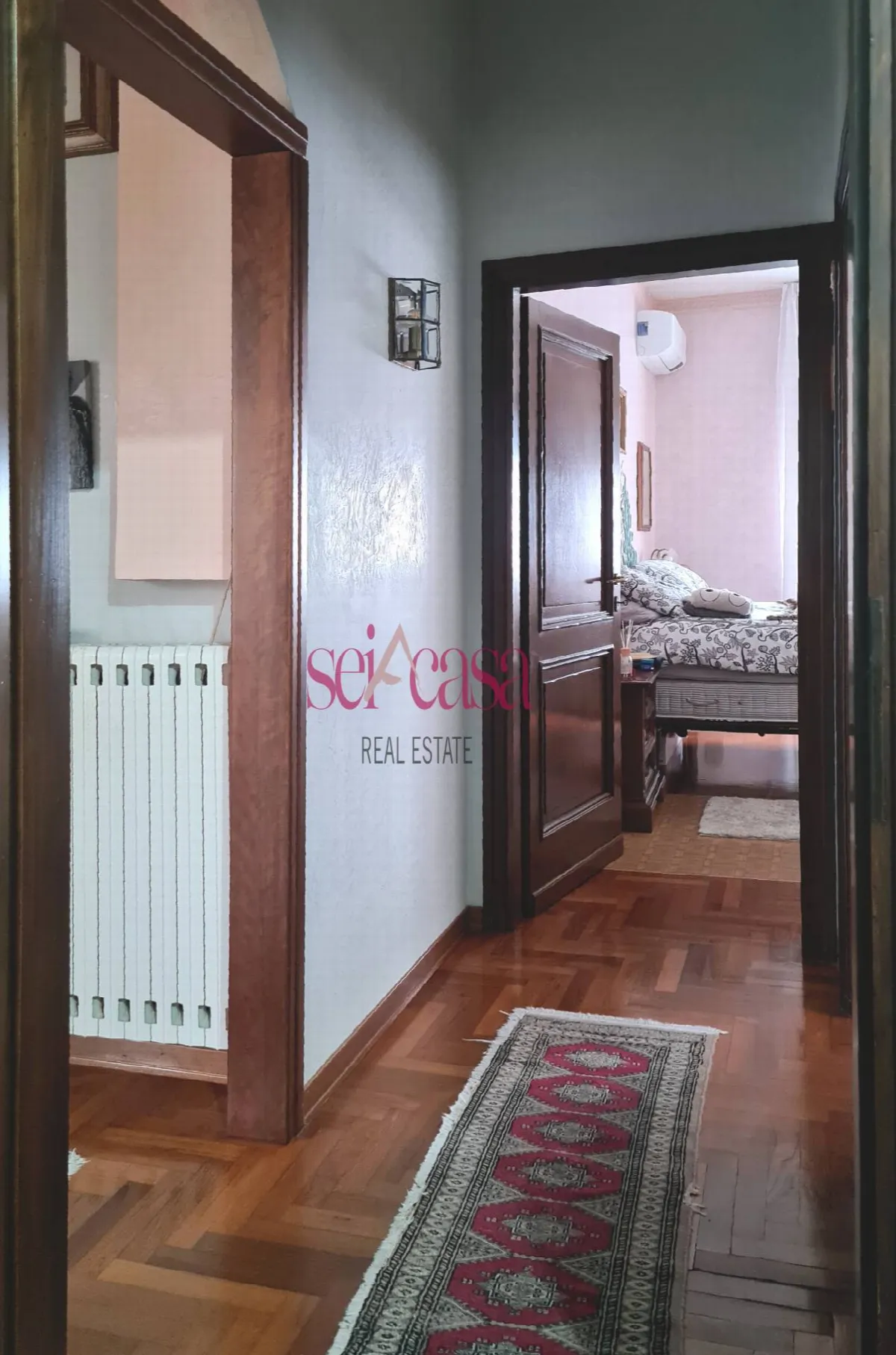 Appartamento in vendita a Grosseto, Marina di Grosseto - foto 10