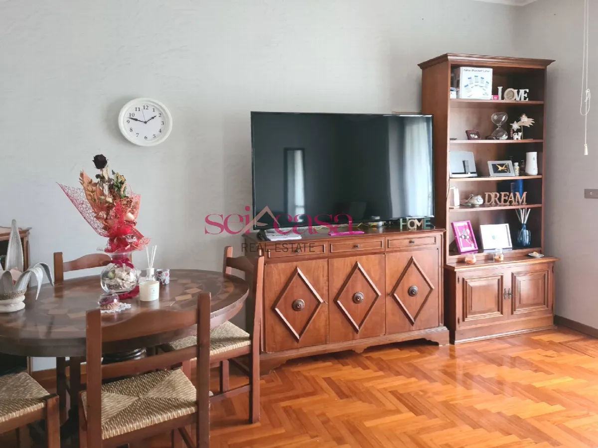 Appartamento in vendita a Grosseto, Marina di Grosseto - foto 2