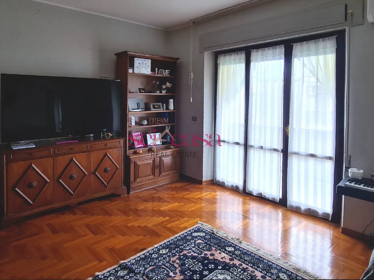 Appartamento in vendita a Grosseto, Marina di Grosseto - foto 4