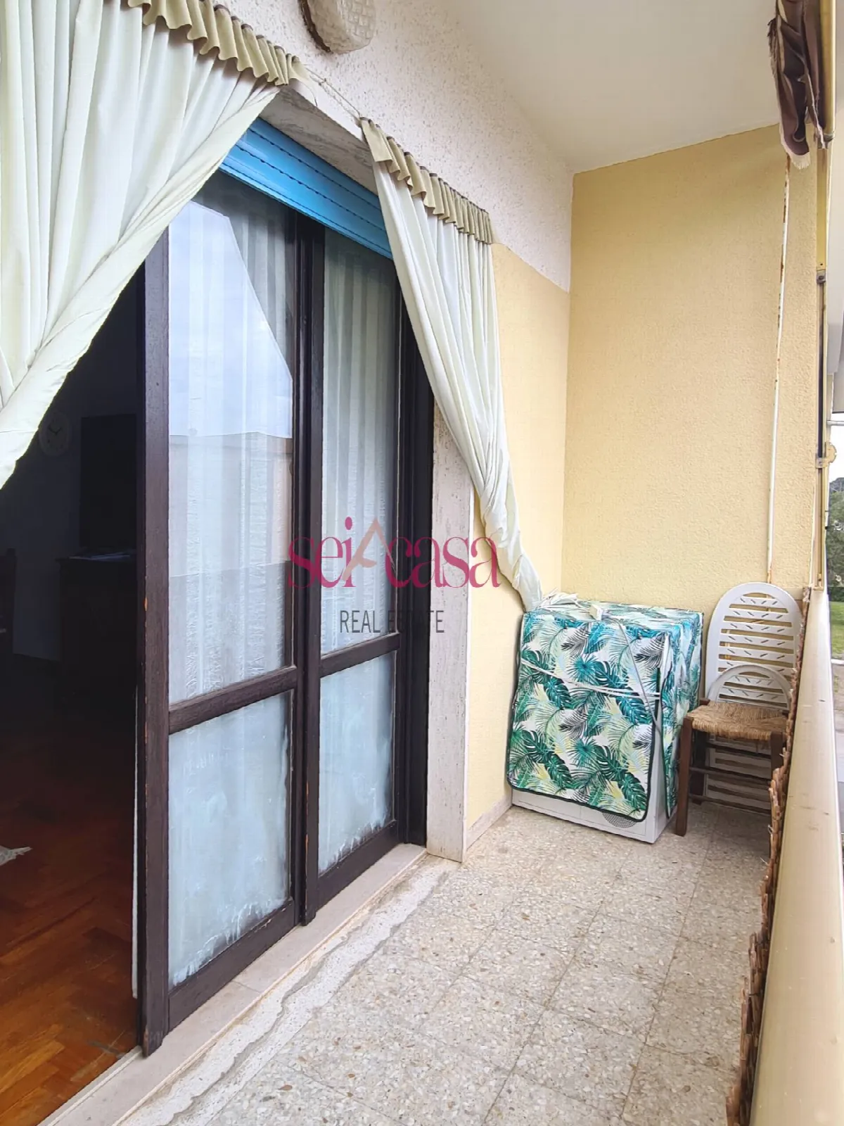 Appartamento in vendita a Grosseto, Marina di Grosseto - foto 5