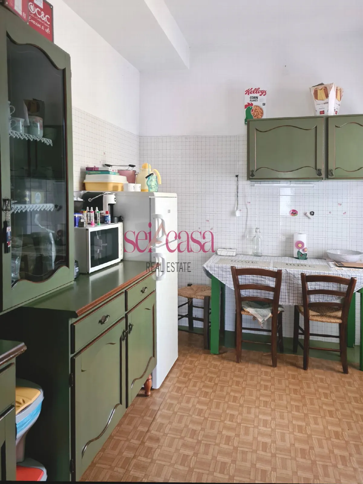 Appartamento in vendita a Grosseto, Marina di Grosseto - foto 6