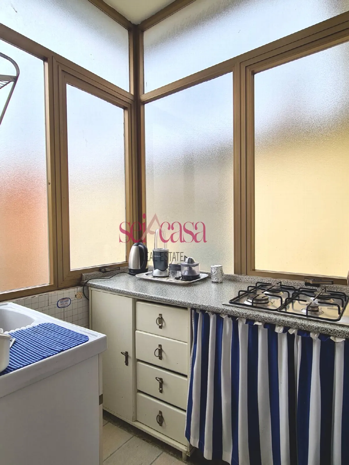 Appartamento in vendita a Grosseto, Marina di Grosseto - foto 7