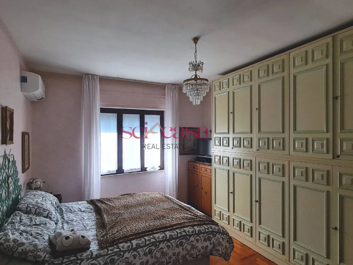 Appartamento in vendita a Grosseto, Marina di Grosseto - foto 8