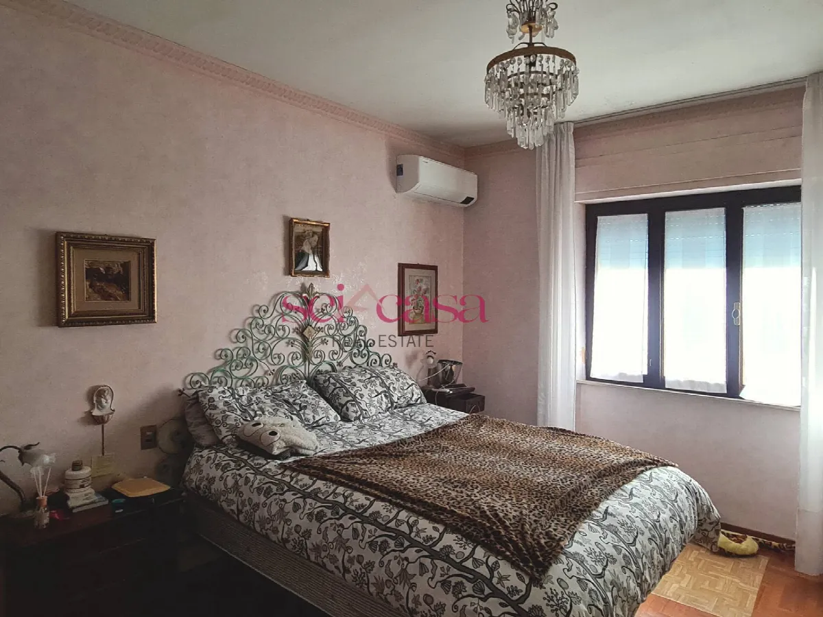 Appartamento in vendita a Grosseto, Marina di Grosseto - foto 9