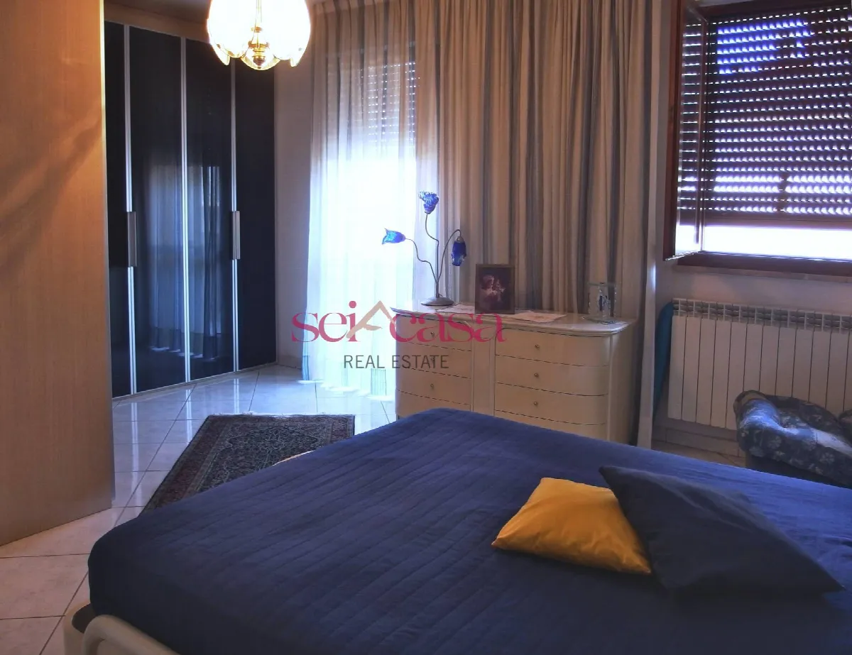 Appartamento in vendita a Grosseto, Città - foto 10