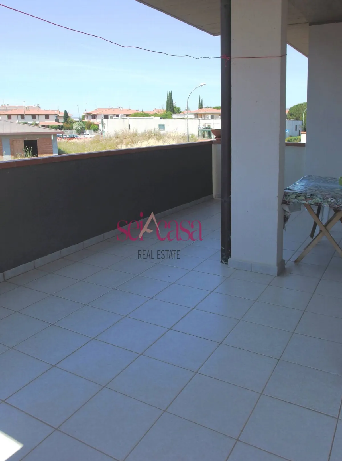 Appartamento in vendita a Grosseto, Città - foto 6