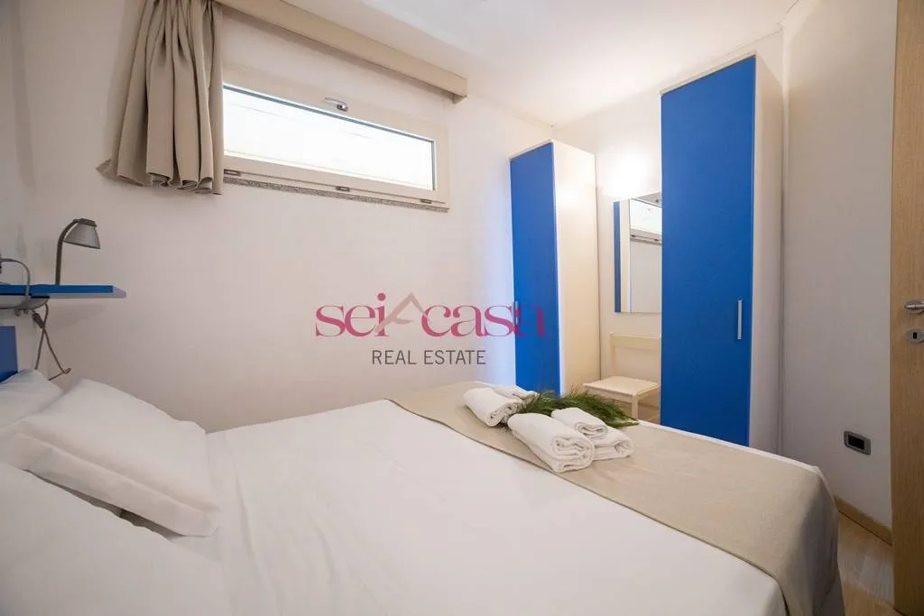 Appartamento in vendita a Grosseto, Marina di Grosseto - foto 2