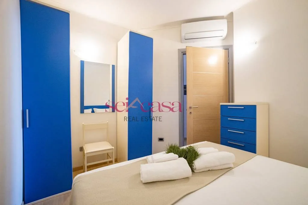 Appartamento in vendita a Grosseto, Marina di Grosseto - foto 3