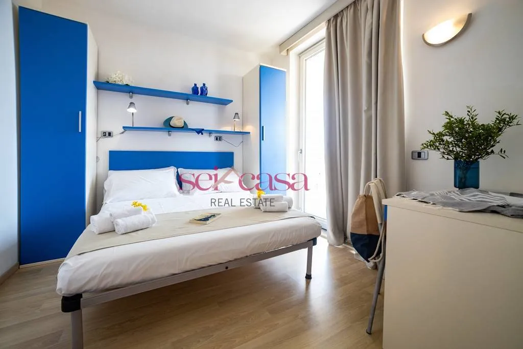 Appartamento in vendita a Grosseto, Marina di Grosseto - foto 4