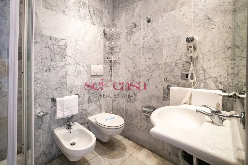Appartamento in vendita a Grosseto, Marina di Grosseto - foto 6