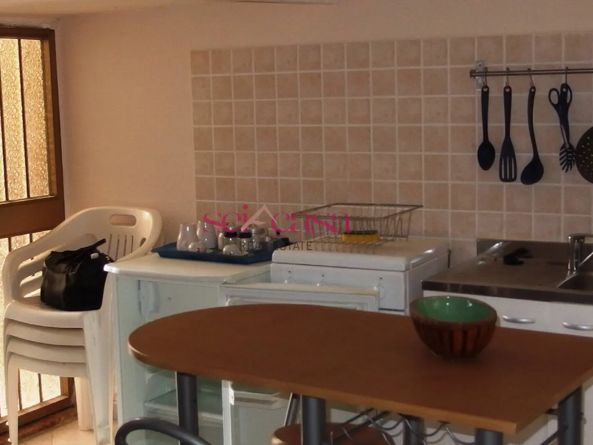 Appartamento in vendita a Grosseto, Marina di Grosseto - foto 3