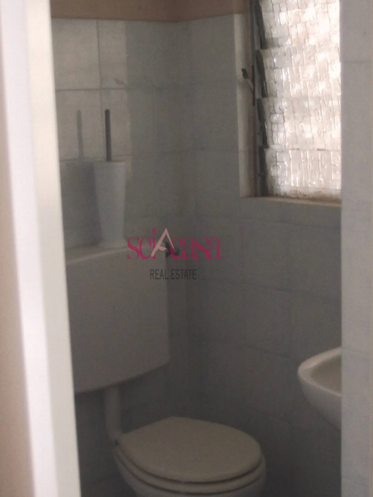 Appartamento in vendita a Grosseto, Marina di Grosseto - foto 4