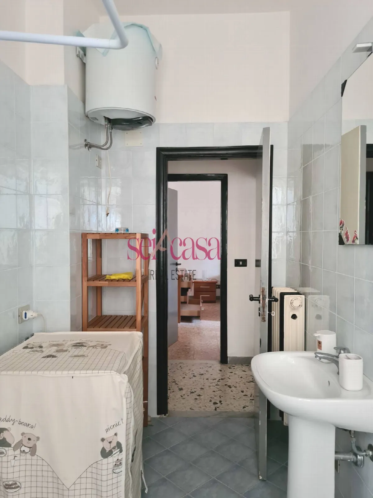 Appartamento in vendita a Grosseto, Marina di Grosseto - foto 10
