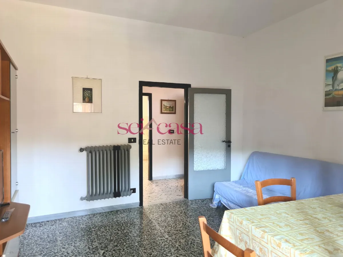 Appartamento in vendita a Grosseto, Marina di Grosseto - foto 4