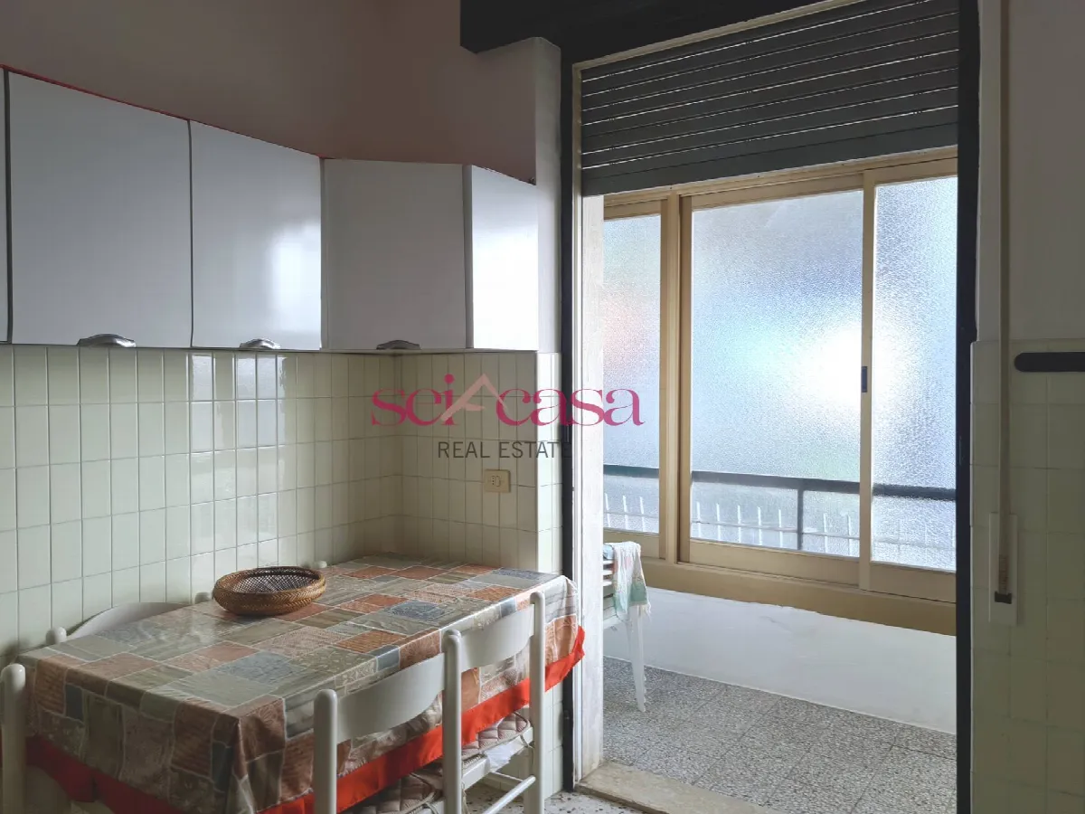 Appartamento in vendita a Grosseto, Marina di Grosseto - foto 5