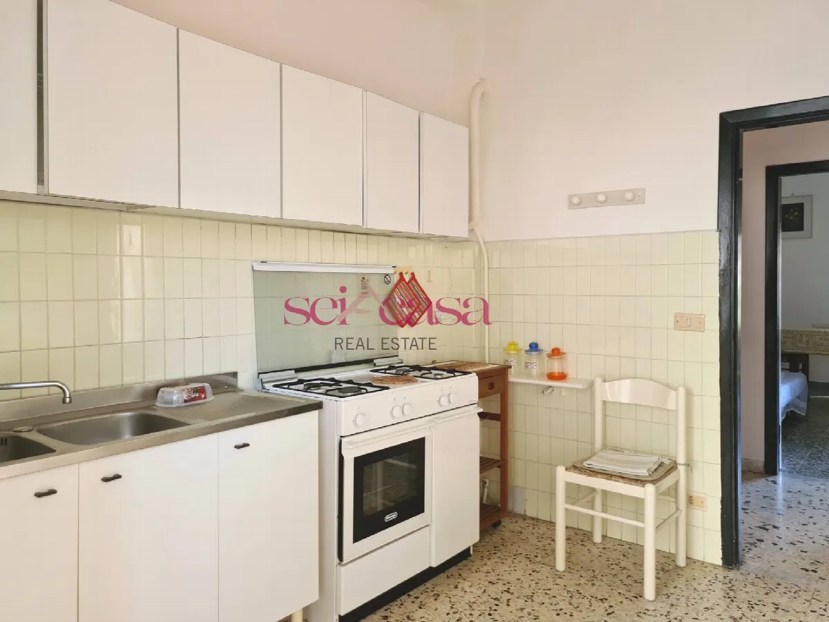 Appartamento in vendita a Grosseto, Marina di Grosseto - foto 6