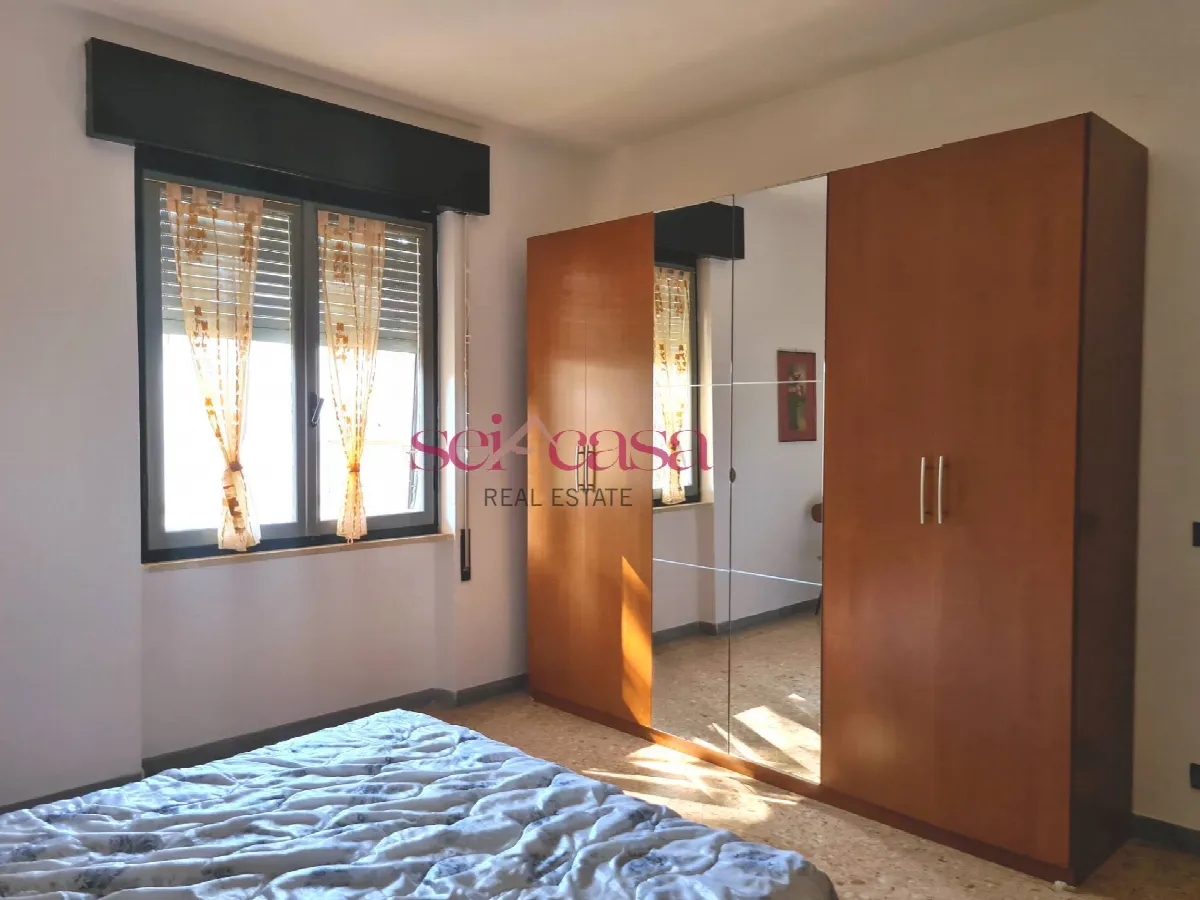 Appartamento in vendita a Grosseto, Marina di Grosseto - foto 7
