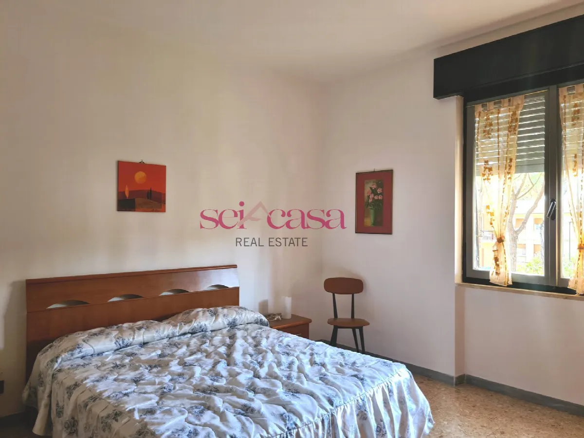 Appartamento in vendita a Grosseto, Marina di Grosseto - foto 8