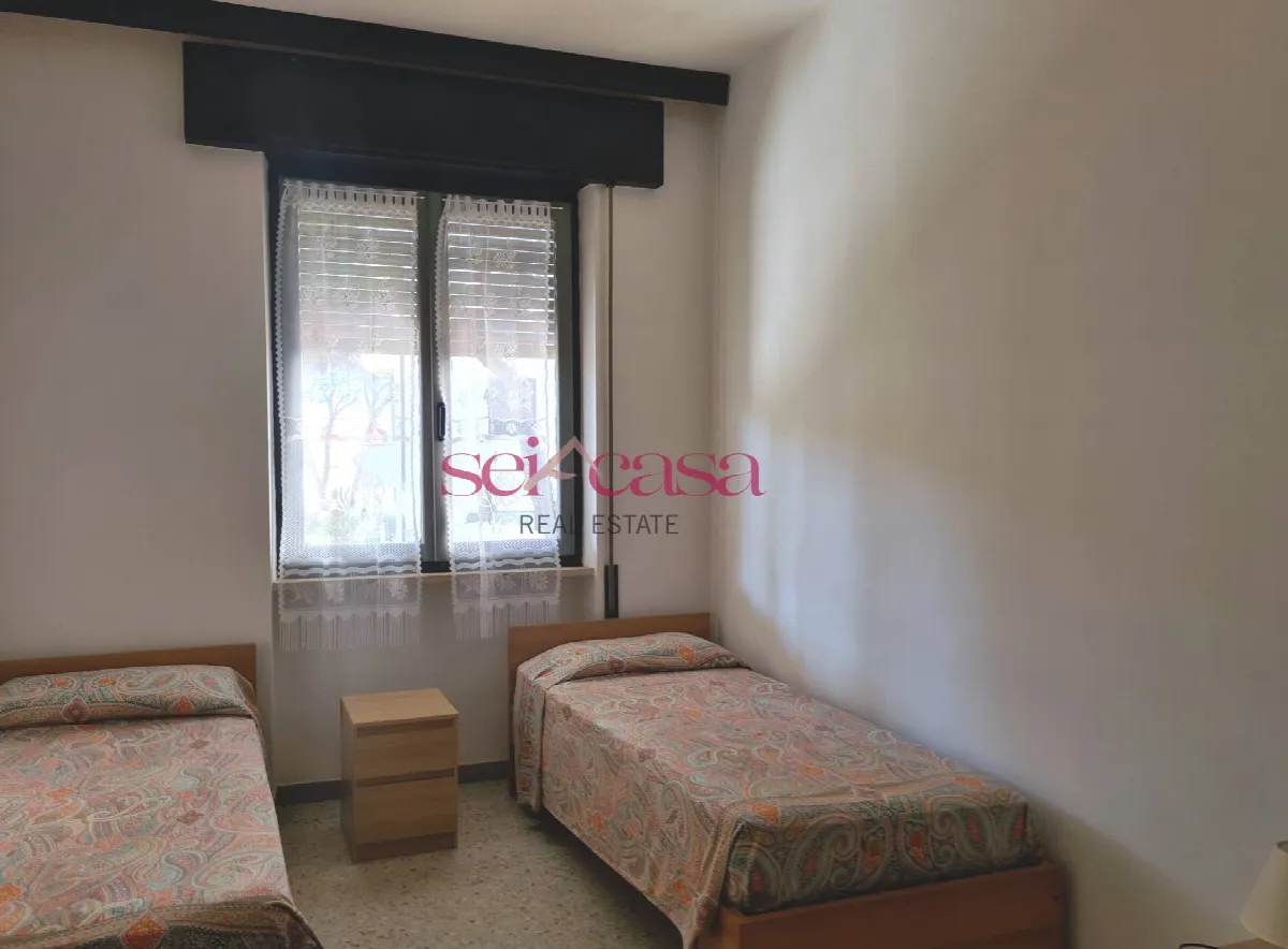 Appartamento in vendita a Grosseto, Marina di Grosseto - foto 9