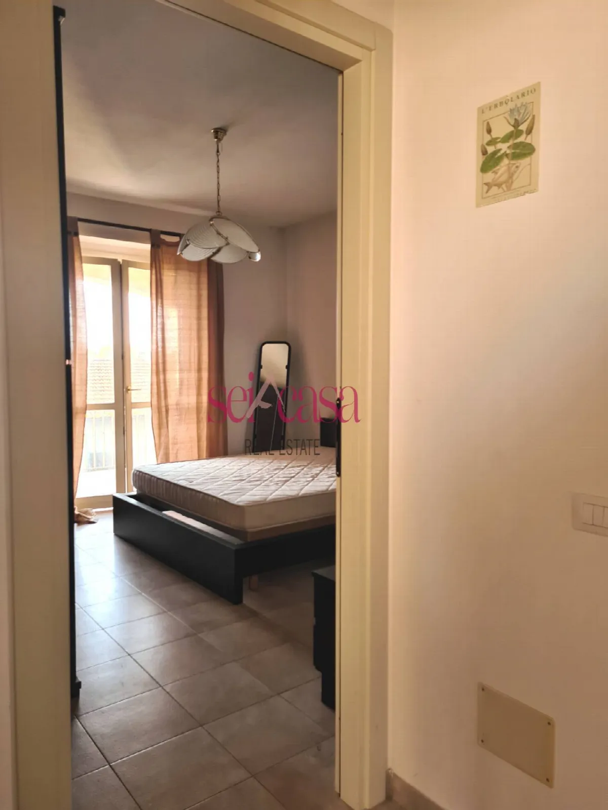 Appartamento in vendita a Campagnatico, Campagnatico - foto 10