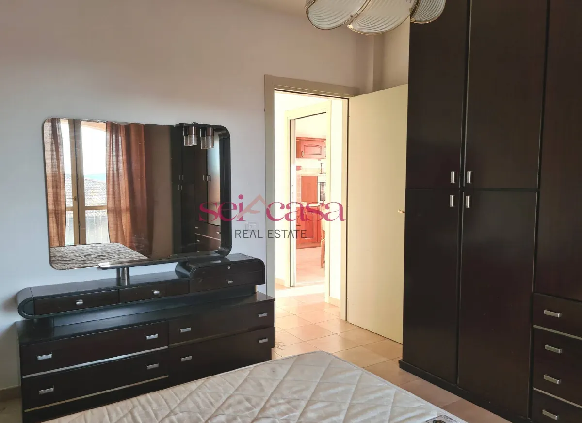 Appartamento in vendita a Campagnatico, Campagnatico - foto 8
