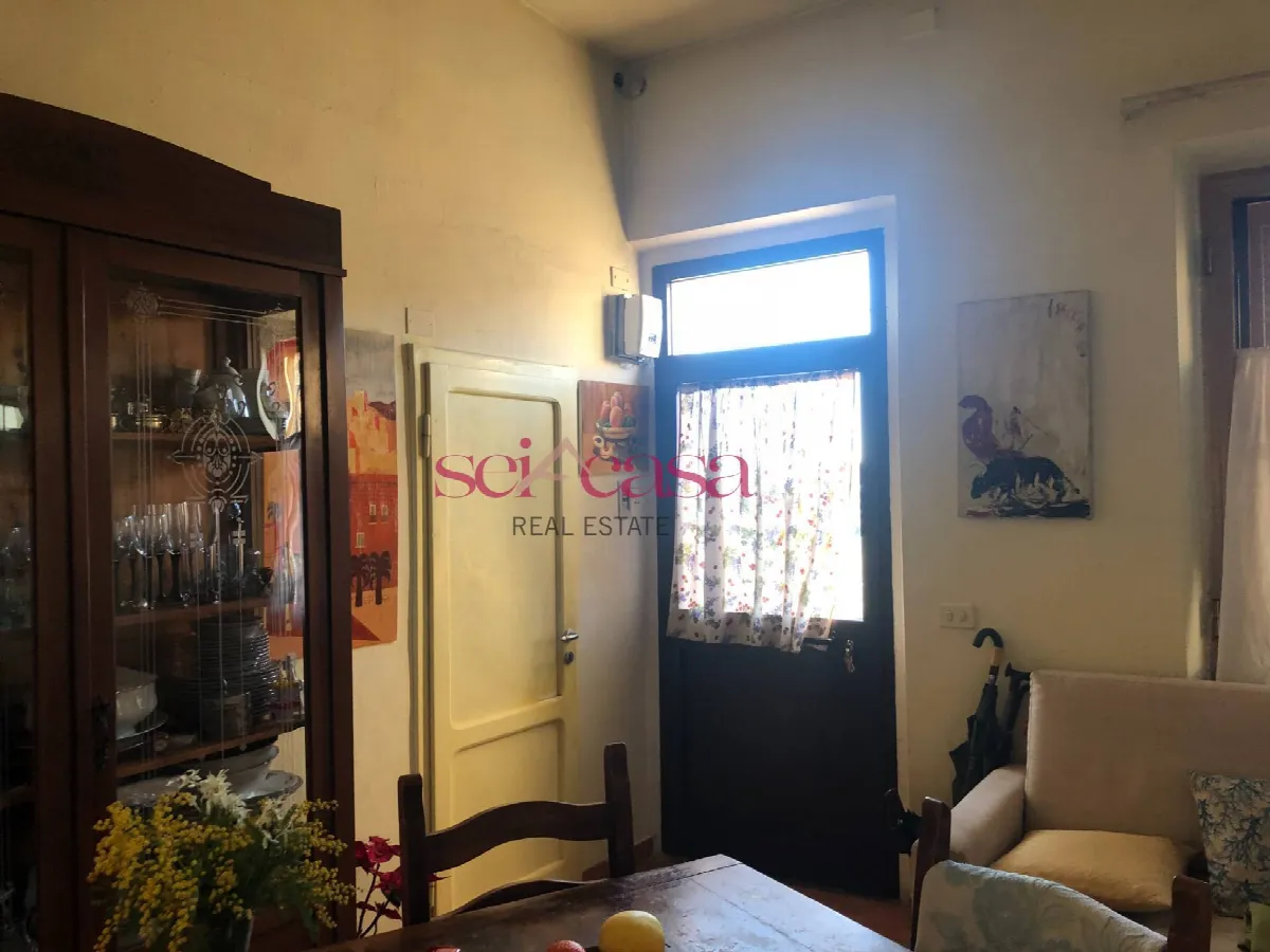 Appartamento in vendita a Magliano in Toscana - foto 2