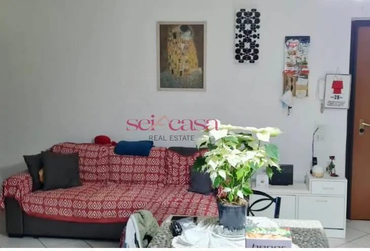 Appartamento in vendita a Roccastrada, Ribolla - foto 4