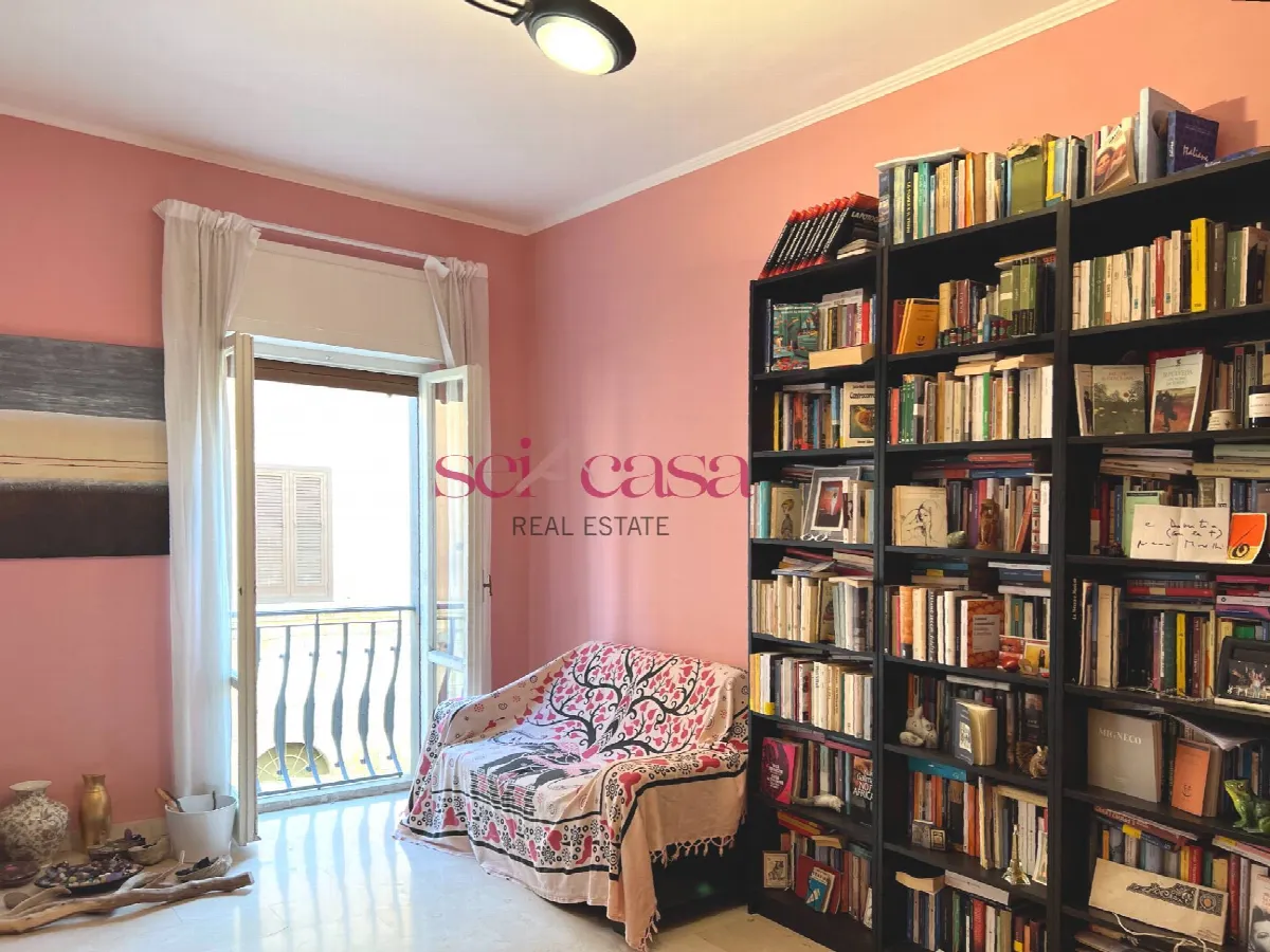 Appartamento in vendita a Grosseto, Città - foto 1