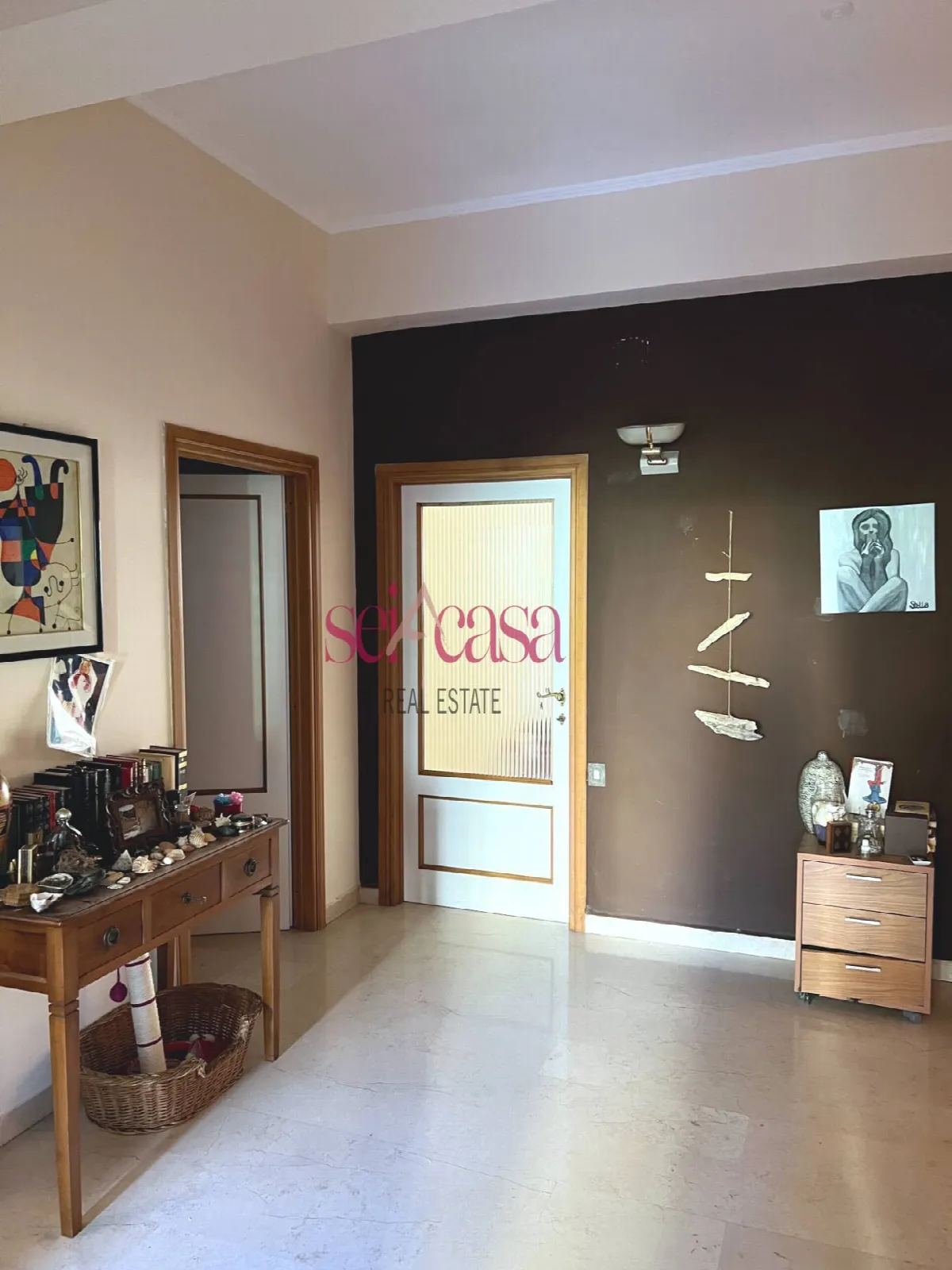 Appartamento in vendita a Grosseto, Città - foto 10