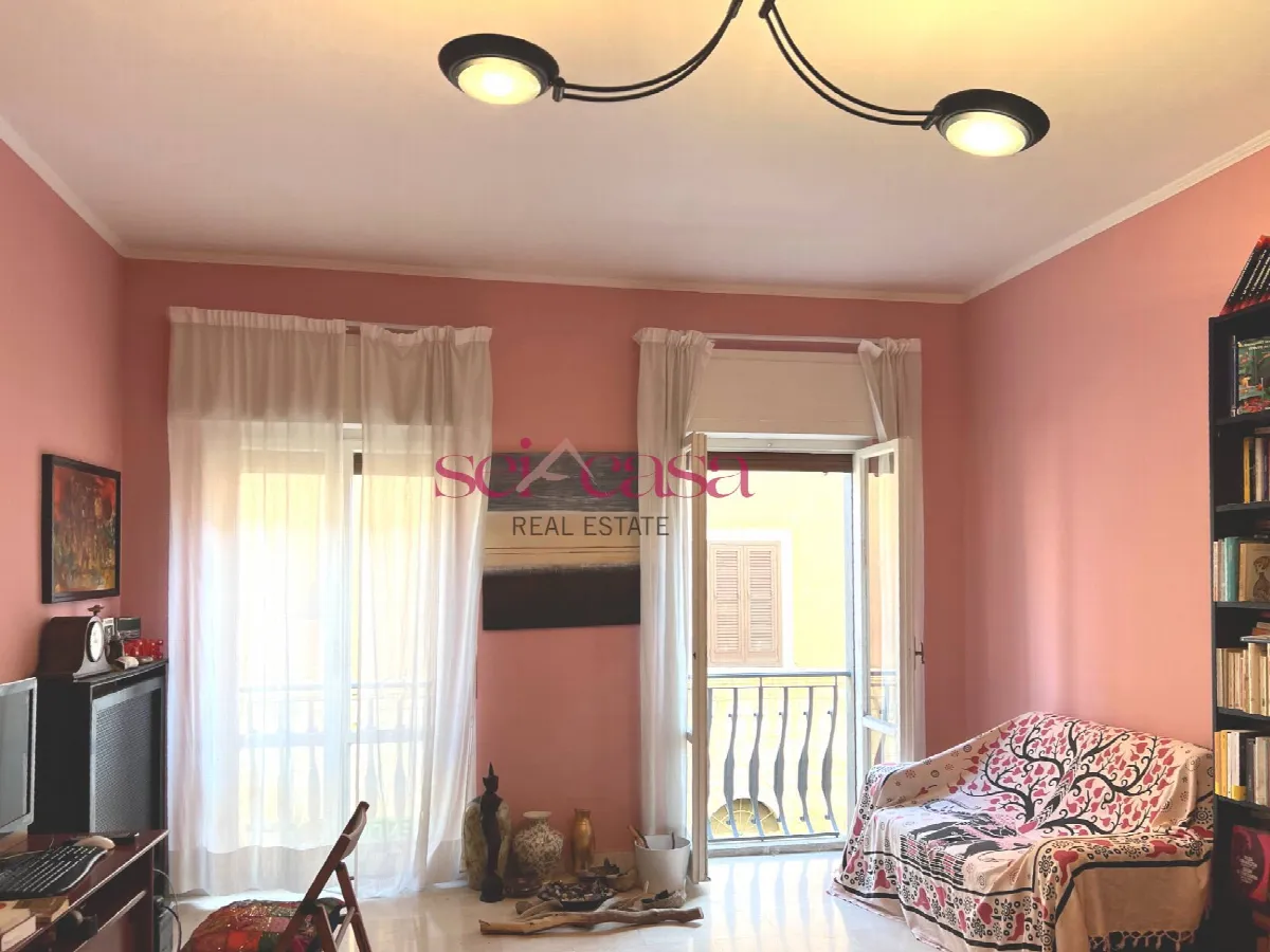 Appartamento in vendita a Grosseto, Città - foto 2
