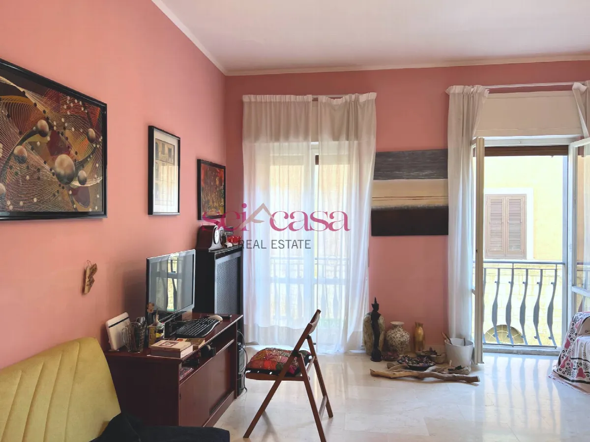 Appartamento in vendita a Grosseto, Città - foto 3