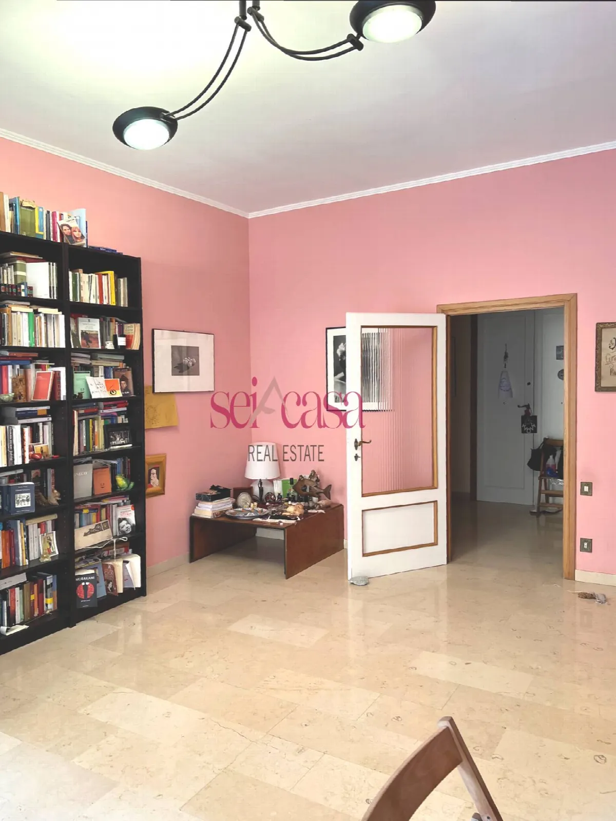 Appartamento in vendita a Grosseto, Città - foto 5