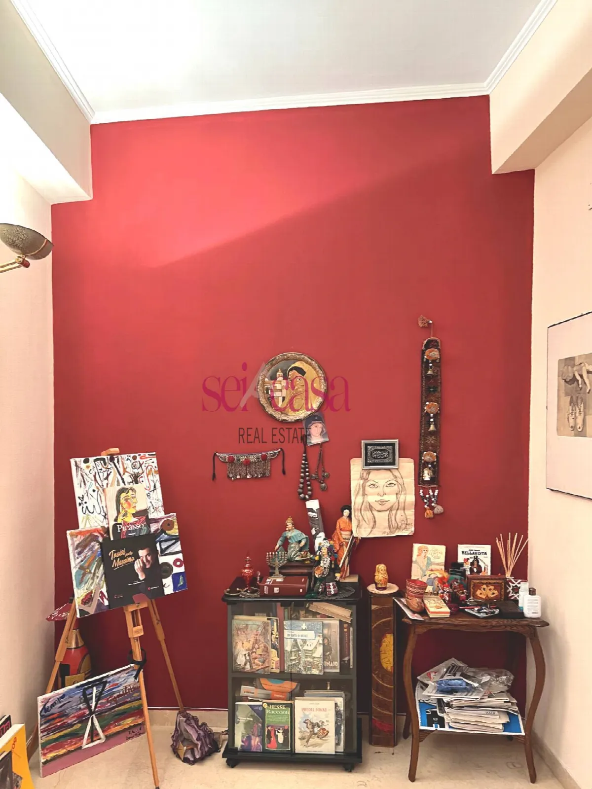 Appartamento in vendita a Grosseto, Città - foto 6