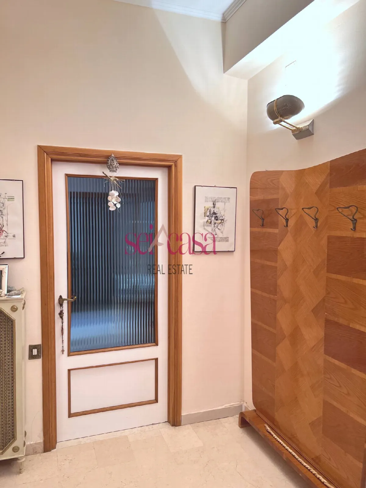 Appartamento in vendita a Grosseto, Città - foto 7
