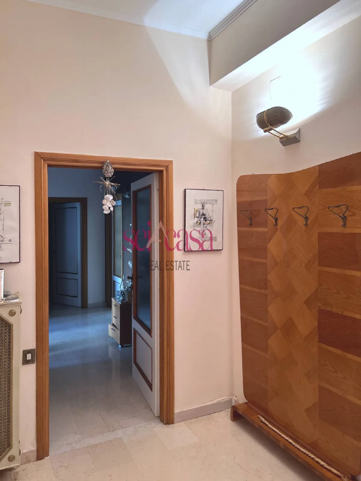 Appartamento in vendita a Grosseto, Città - foto 8